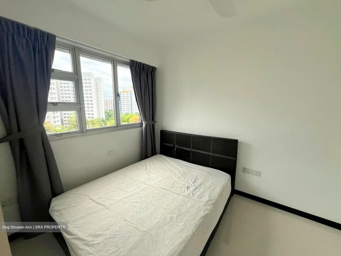 Blk 363B Sun Natura (Sembawang), HDB 2 Rooms #577876151